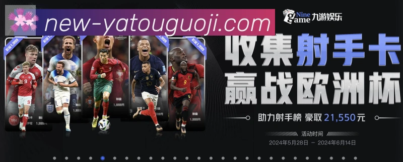 奖项证书